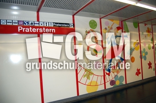 U-Bahnstation_Praterstern_1.JPG
